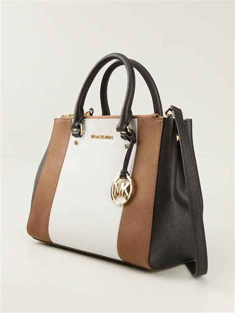 michael kors coquitlam centre|michael kors handbags.